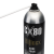 079A4520.png