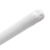 079A4529.png