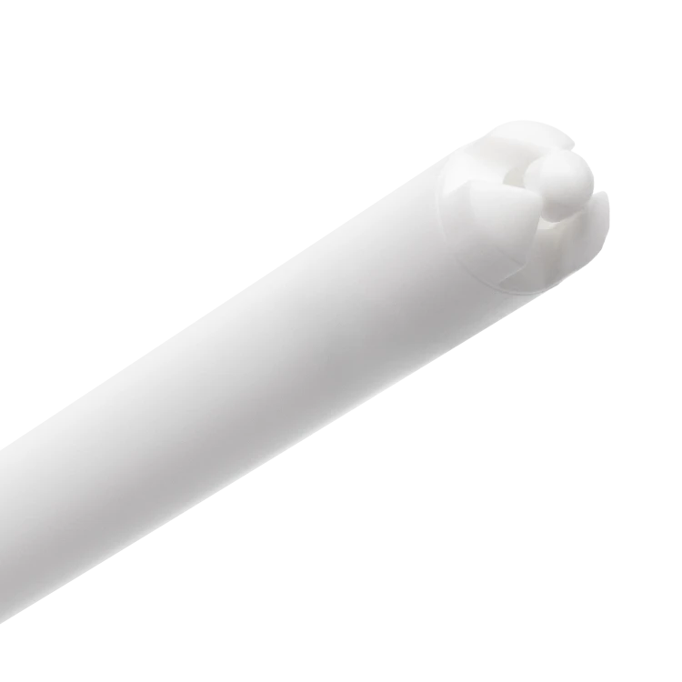 079A4529.png
