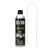 Bore Foam (5).png