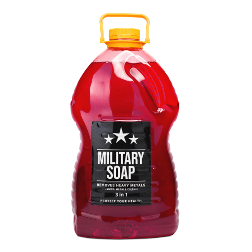 Military Soap 4l_01.png