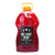 Military Soap 4l_01.png