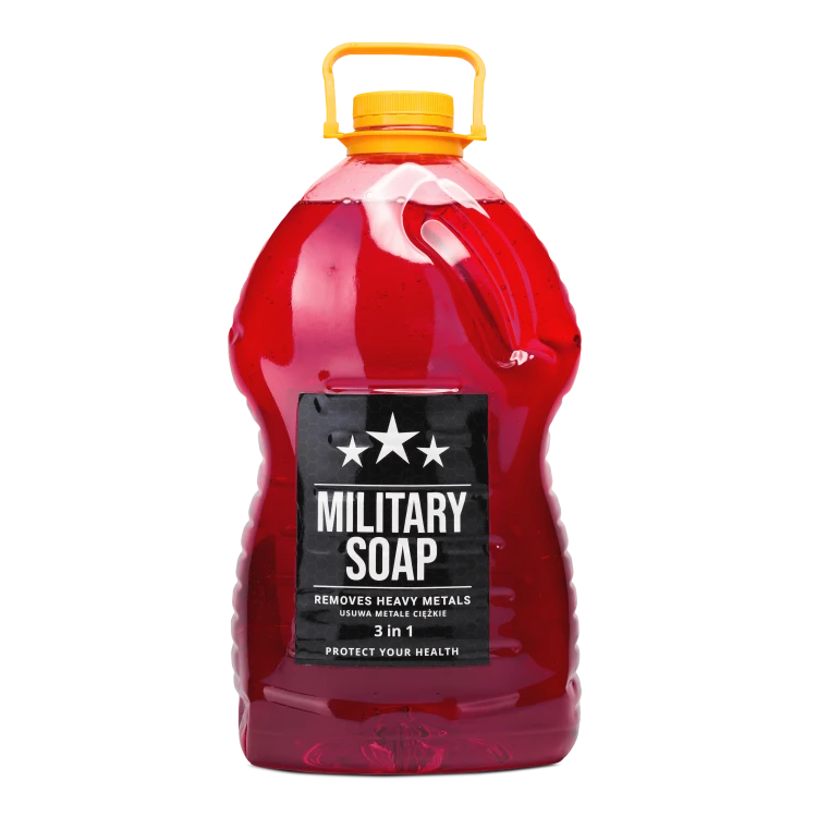 Military Soap 4l_01.png