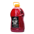 Military Soap 4l_02.png
