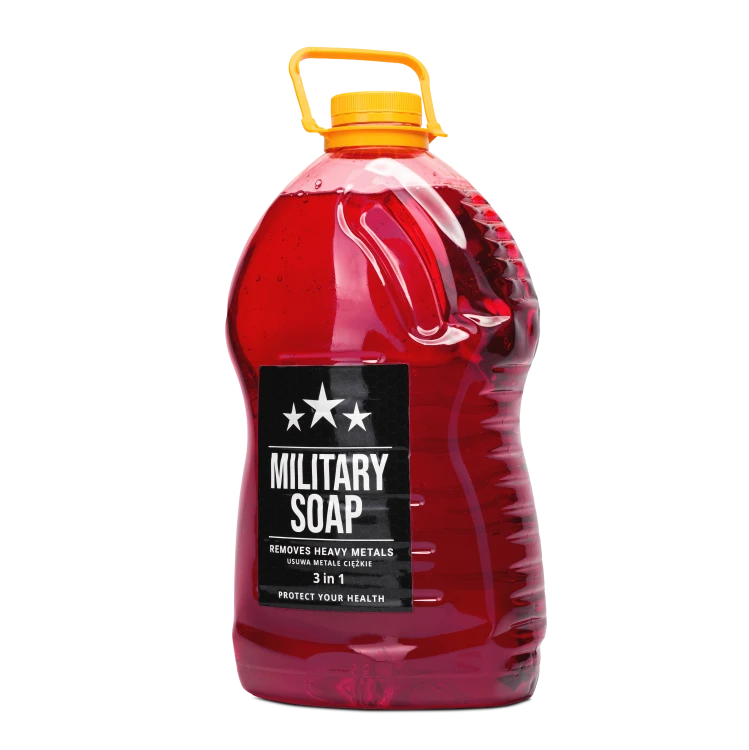Military Soap 4l_02.png