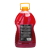 Military Soap 4l_03.png