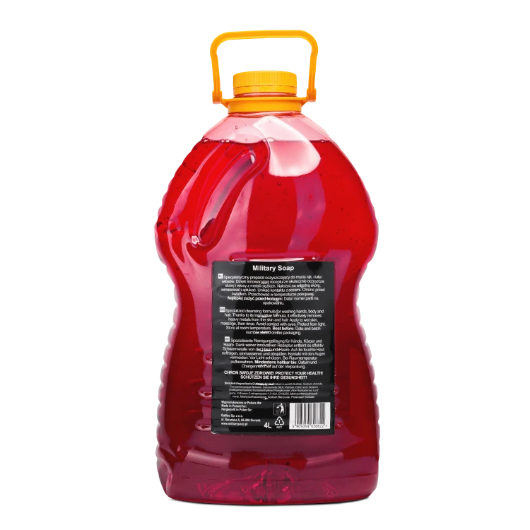 Military Soap 4l_03.png