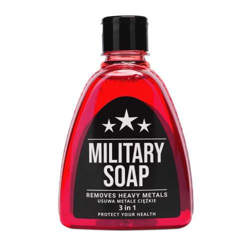 Military Soap 300ml_01.png