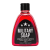 Military Soap 300ml_01.png
