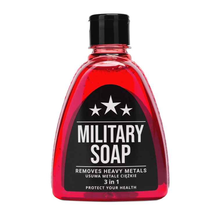 Military Soap 300ml_01.png