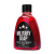 Military Soap 300ml_02.png