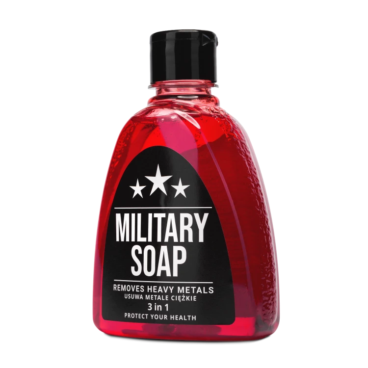 Military Soap 300ml_02.png