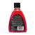 Military Soap 300ml_03.png