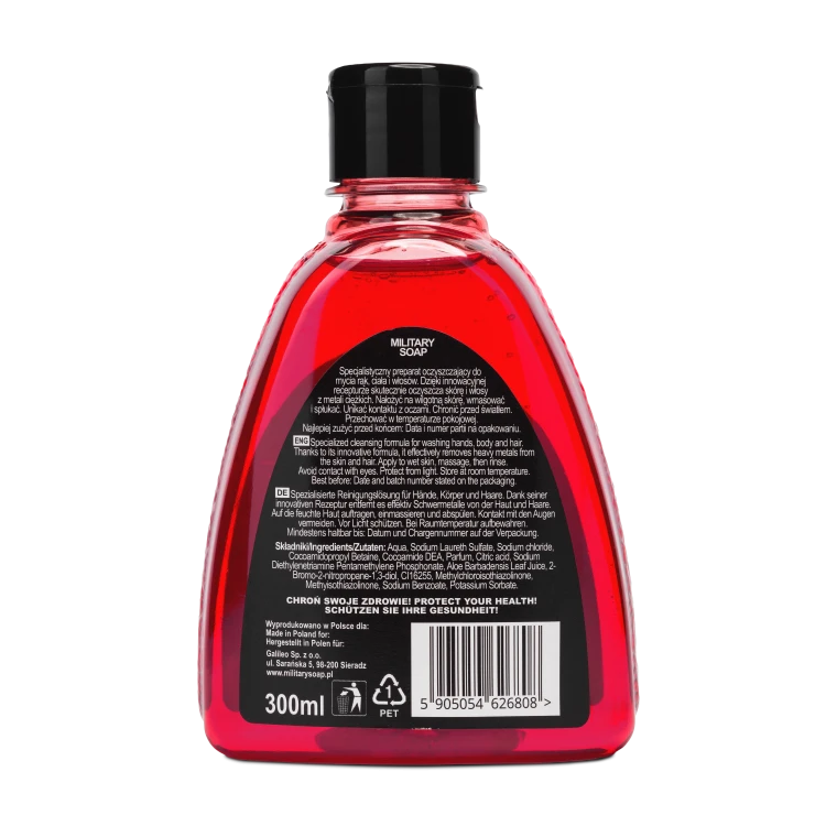 Military Soap 300ml_03.png
