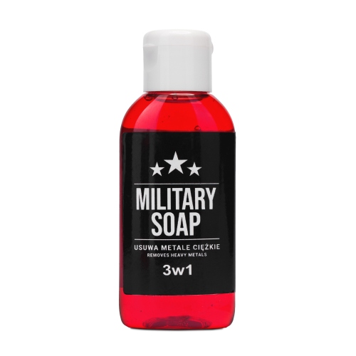 Military Soap PL 50ml_01.png