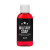 Military Soap PL 50ml_01.png