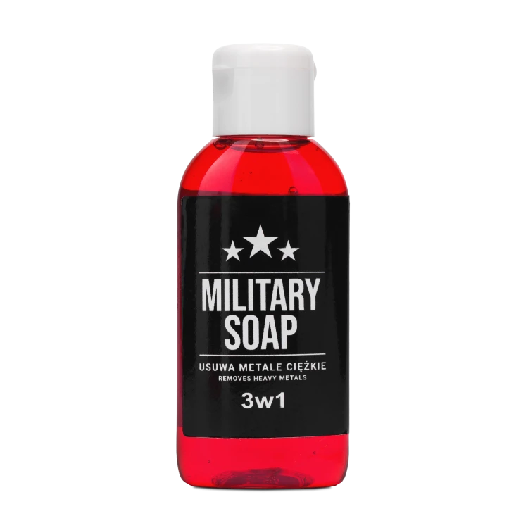 Military Soap PL 50ml_01.png