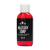 Military Soap PL 50ml_02.png