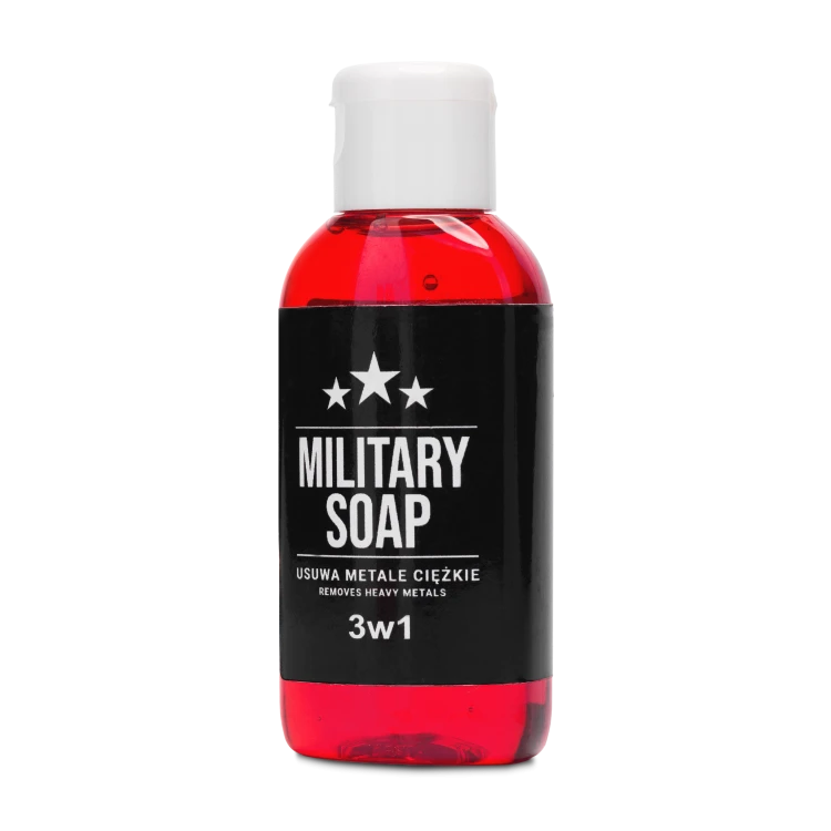 Military Soap PL 50ml_02.png