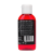 Military Soap PL 50ml_03.png