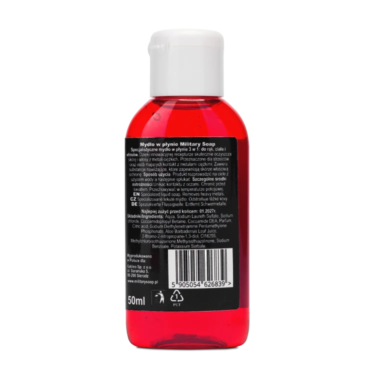 Military Soap PL 50ml_03.png