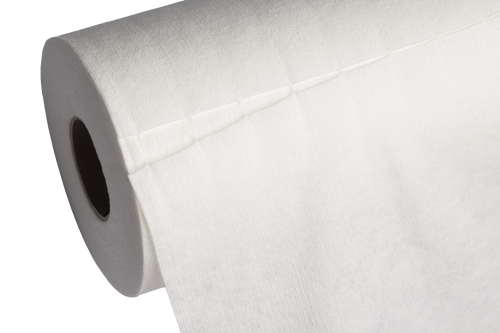 Gun Care Towels 50_02.png