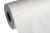 Gun Care Towels 50_02.png