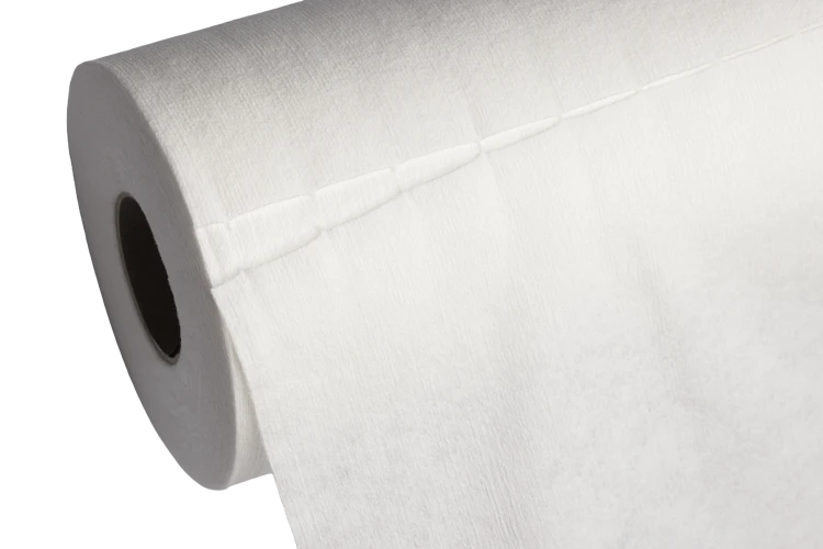 Gun Care Towels 50_02.png