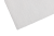 Gun Care Towels 50_03.png