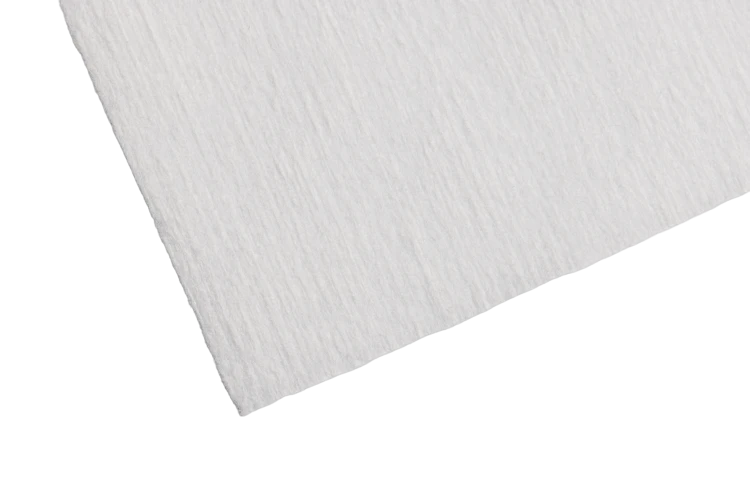 Gun Care Towels 50_03.png