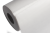 Disposable Pads 40_02.png