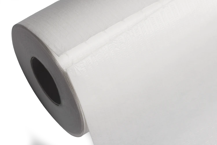 Disposable Pads 40_02.png