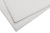 Disposable Pads 40_03.png