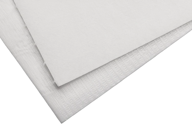 Disposable Pads 40_03.png