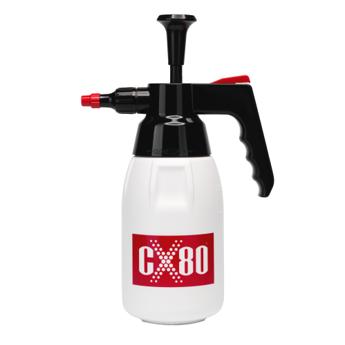 Atomizer_01.png