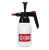 Atomizer_01.png
