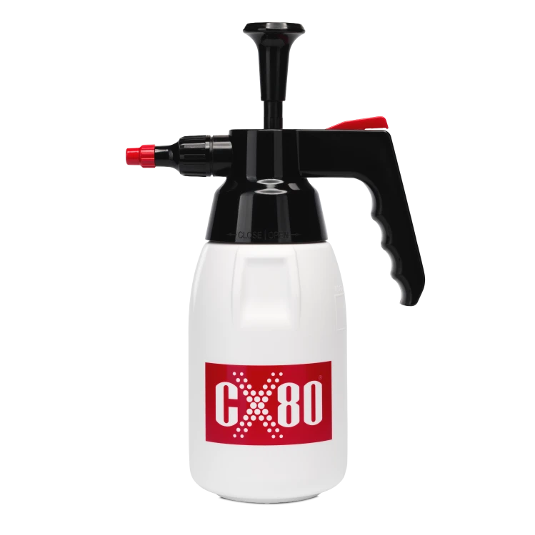 Atomizer_01.png