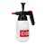 Atomizer_02.png