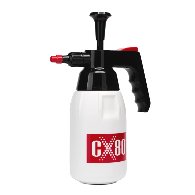 Atomizer_02.png