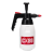 Atomizer_03.png