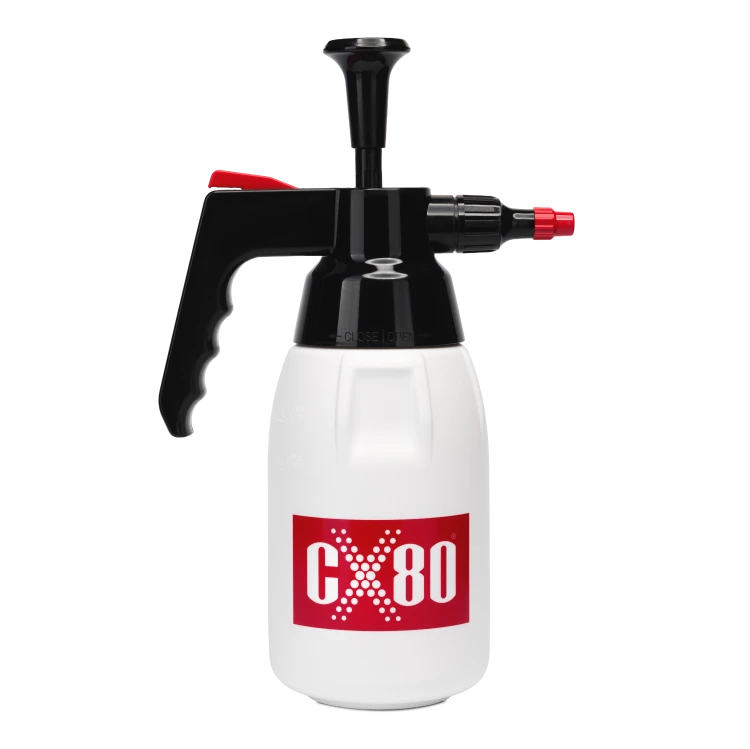 Atomizer_03.png
