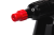 Atomizer_04.png