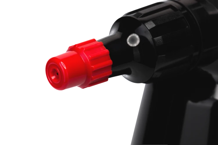 Atomizer_04.png