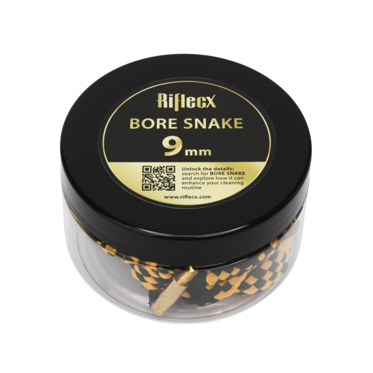 Bore Snake 9.png