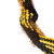 Bore Snake RifleCX 01 SS WBG.png