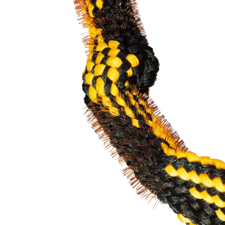 Bore Snake RifleCX 01 SS WBG.png