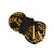 Bore Snake.png
