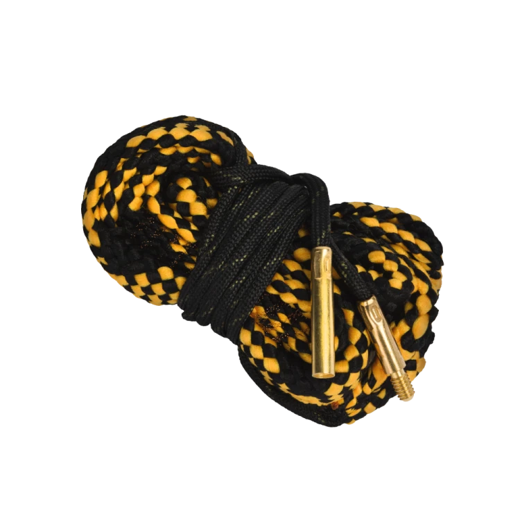 Bore Snake.png