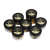 Bore Snakes set.png