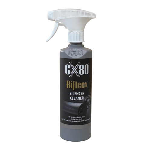 Silencer Cleaner_01.png